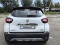 Renault Kaptur 2019 года за 7 800 000 тг. в Усть-Каменогорск – фото 20