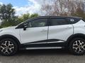 Renault Kaptur 2019 года за 7 800 000 тг. в Усть-Каменогорск – фото 21