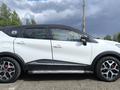 Renault Kaptur 2019 года за 7 800 000 тг. в Усть-Каменогорск – фото 22