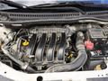 Renault Kaptur 2019 года за 7 800 000 тг. в Усть-Каменогорск – фото 26