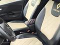 Renault Kaptur 2019 года за 7 800 000 тг. в Усть-Каменогорск – фото 4