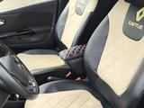 Renault Kaptur 2019 года за 8 700 000 тг. в Усть-Каменогорск – фото 4