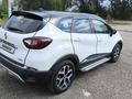Renault Kaptur 2019 года за 7 800 000 тг. в Усть-Каменогорск – фото 3