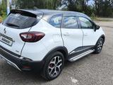 Renault Kaptur 2019 года за 8 700 000 тг. в Усть-Каменогорск – фото 3