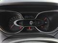 Renault Kaptur 2019 года за 7 800 000 тг. в Усть-Каменогорск – фото 5