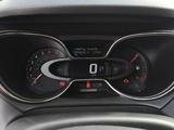 Renault Kaptur 2019 года за 8 700 000 тг. в Усть-Каменогорск – фото 5