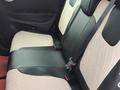 Renault Kaptur 2019 года за 7 800 000 тг. в Усть-Каменогорск – фото 7
