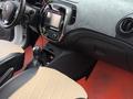 Renault Kaptur 2019 года за 7 800 000 тг. в Усть-Каменогорск – фото 9
