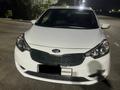 Kia Cerato 2013 года за 6 000 001 тг. в Кызылорда – фото 4