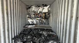 Двигатель Хендай Киа G4KE, G4NA, G4KJ, G4KH за 25 871 тг. в Караганда – фото 2