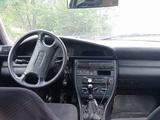 Audi 100 1992 годаүшін1 200 000 тг. в Тараз – фото 5