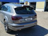 Audi Q7 2012 года за 12 500 000 тг. в Караганда – фото 4