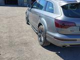 Audi Q7 2012 года за 12 500 000 тг. в Караганда – фото 3