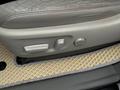 Toyota Sienna 2011 годаүшін11 800 000 тг. в Атырау – фото 11
