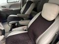 Toyota Sienna 2011 годаүшін11 800 000 тг. в Атырау – фото 12