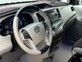 Toyota Sienna 2011 годаүшін11 800 000 тг. в Атырау – фото 13