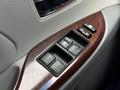 Toyota Sienna 2011 годаүшін11 800 000 тг. в Атырау – фото 14