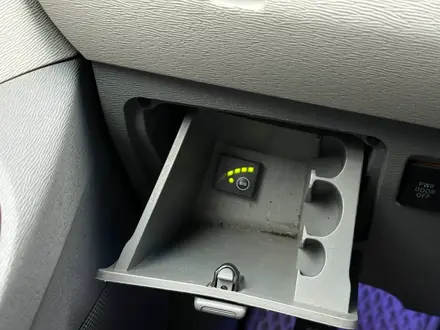 Toyota Sienna 2011 года за 11 800 000 тг. в Атырау – фото 15