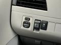 Toyota Sienna 2011 годаүшін11 800 000 тг. в Атырау – фото 16