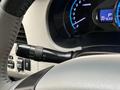 Toyota Sienna 2011 годаүшін11 800 000 тг. в Атырау – фото 18