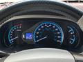 Toyota Sienna 2011 годаүшін11 800 000 тг. в Атырау – фото 19