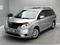 Toyota Sienna 2011 года за 11 800 000 тг. в Атырау