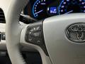 Toyota Sienna 2011 годаүшін11 800 000 тг. в Атырау – фото 20