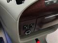 Toyota Sienna 2011 годаүшін11 800 000 тг. в Атырау – фото 22