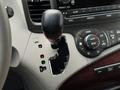 Toyota Sienna 2011 годаүшін11 800 000 тг. в Атырау – фото 23