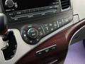Toyota Sienna 2011 годаүшін11 800 000 тг. в Атырау – фото 24