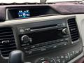 Toyota Sienna 2011 годаүшін11 800 000 тг. в Атырау – фото 25