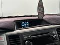 Toyota Sienna 2011 годаүшін11 800 000 тг. в Атырау – фото 26