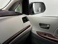 Toyota Sienna 2011 годаүшін11 800 000 тг. в Атырау – фото 28