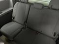 Toyota Sienna 2011 годаүшін11 800 000 тг. в Атырау – фото 5