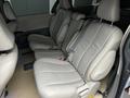 Toyota Sienna 2011 годаүшін11 800 000 тг. в Атырау – фото 6