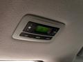 Toyota Sienna 2011 годаүшін11 800 000 тг. в Атырау – фото 7