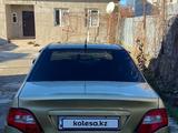 Daewoo Nexia 2008 года за 1 445 271 тг. в Шымкент