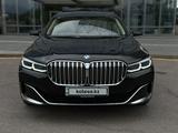 BMW 740 2020 года за 35 000 000 тг. в Алматы – фото 3