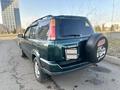 Honda CR-V 2001 годаfor3 900 000 тг. в Алматы – фото 3