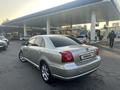 Toyota Avensis 2004 годаfor4 500 000 тг. в Алматы – фото 3