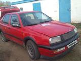 Volkswagen Vento 1992 годаүшін900 000 тг. в Астана