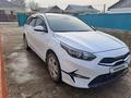 Kia Cee'd 2023 года за 11 500 000 тг. в Шымкент – фото 3