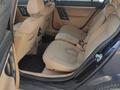 Opel Signum 2003 годаүшін2 200 000 тг. в Актау – фото 5