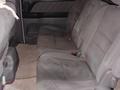 Toyota Alphard 2007 годаүшін4 200 000 тг. в Уральск – фото 15