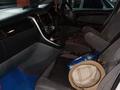 Toyota Alphard 2007 годаүшін4 200 000 тг. в Уральск – фото 14