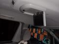 Toyota Alphard 2007 годаүшін4 200 000 тг. в Уральск – фото 7
