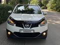 Nissan Qashqai 2012 годаүшін6 700 000 тг. в Алматы – фото 3