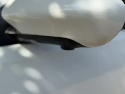 Nissan Qashqai 2012 года за 6 700 000 тг. в Алматы – фото 11
