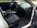 Nissan Qashqai 2012 годаүшін6 700 000 тг. в Алматы – фото 13