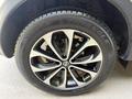 Nissan Qashqai 2012 годаүшін6 700 000 тг. в Алматы – фото 14